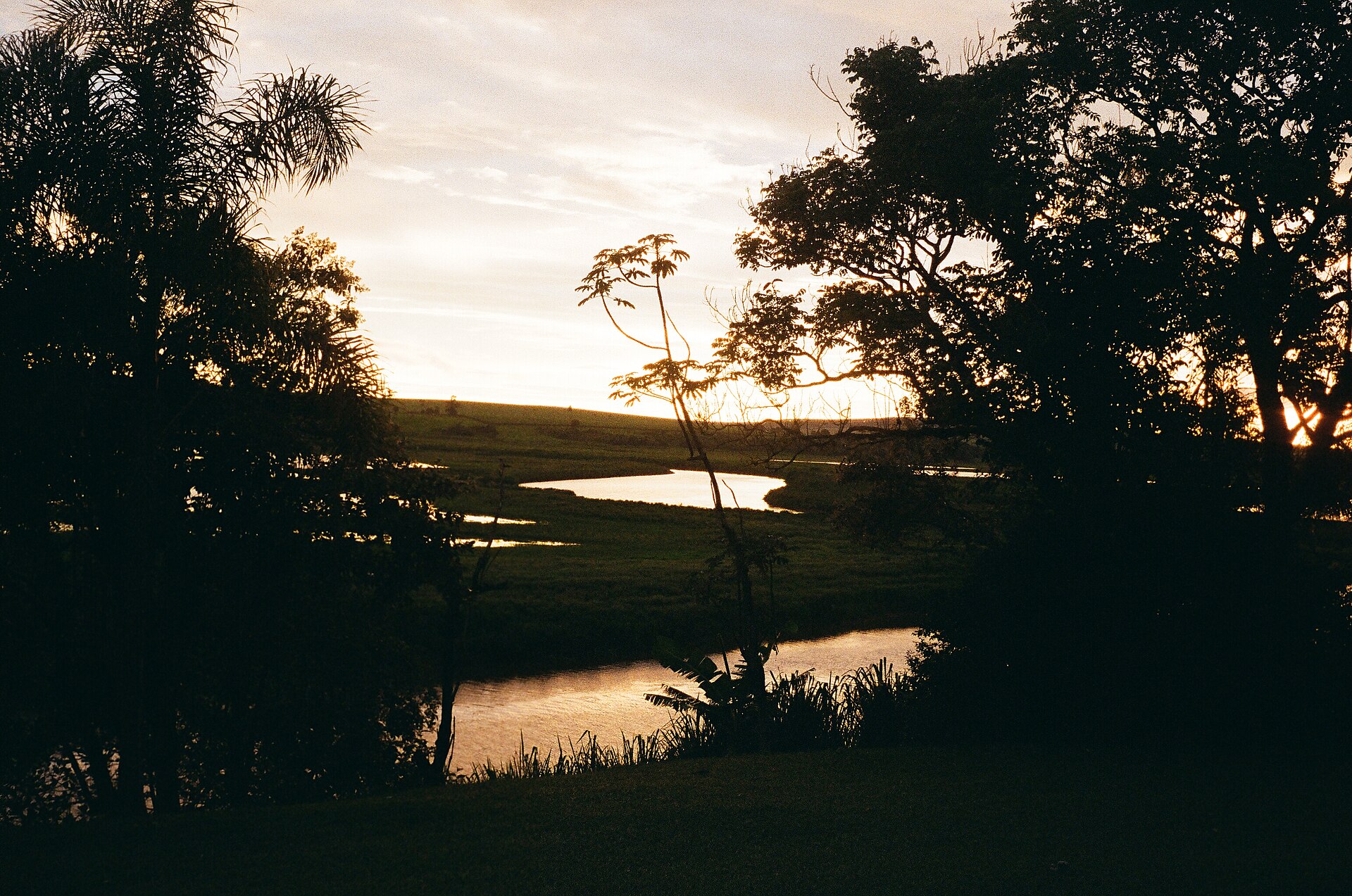 Imagem de referência de Área de Proteção Ambiental Tanquã-Rio Piracicaba, descrito nos dados abertos como área de Proteção Ambiental Tanquã-Rio Piracicaba de nível Estadual, localizado (a) em Anhembi (SP), Botucatu (SP), Dois Córregos (SP), Piracicaba (SP), Santa Maria da Serra (SP), São Pedro (SP)